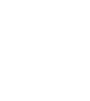 Leagues Ahead