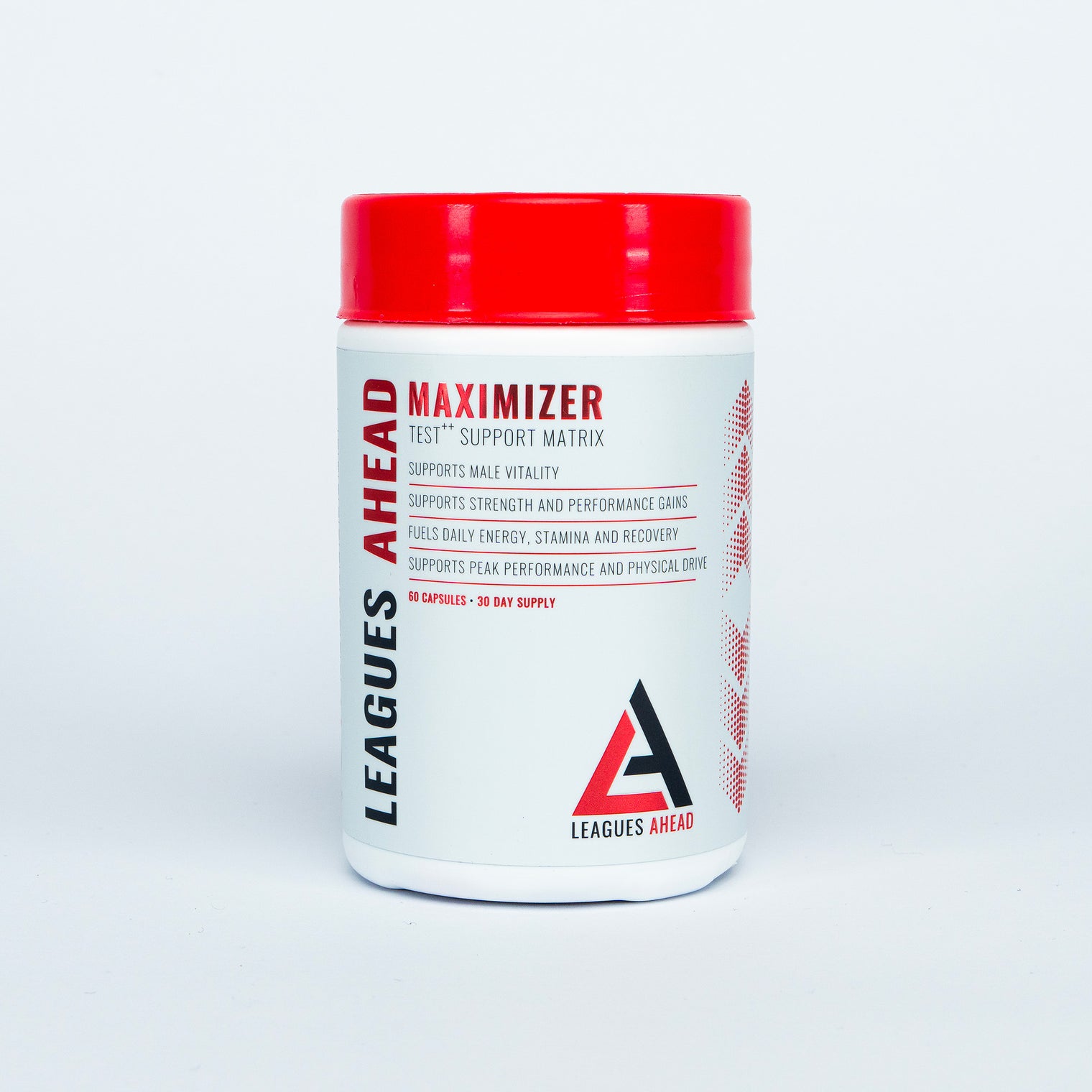 MAXIMIZER