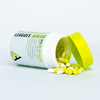 MULTI-VITAMIN