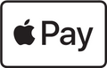 Apple Pay