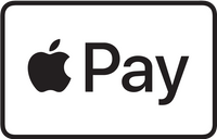 Payment method 1
