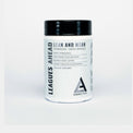 Leagues Ahead Lean and Mean thermogenic energy capsules, 60 capsule tub